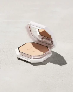Pro Filt'r Soft Matte Powder Foundation