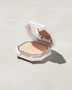 Pro Filt'r Soft Matte Powder Foundation