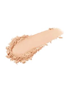 Pro Filt'r Soft Matte Powder Foundation