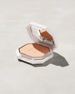 Pro Filt'r Soft Matte Powder Foundation