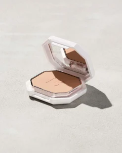 Pro Filt'r Soft Matte Powder Foundation