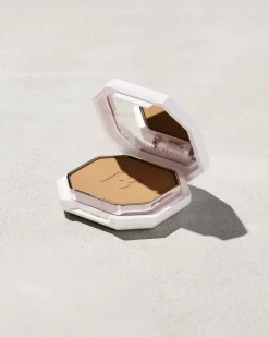 Pro Filt'r Soft Matte Powder Foundation