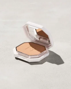 Pro Filt'r Soft Matte Powder Foundation