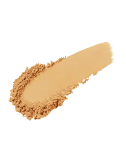 Pro Filt'r Soft Matte Powder Foundation