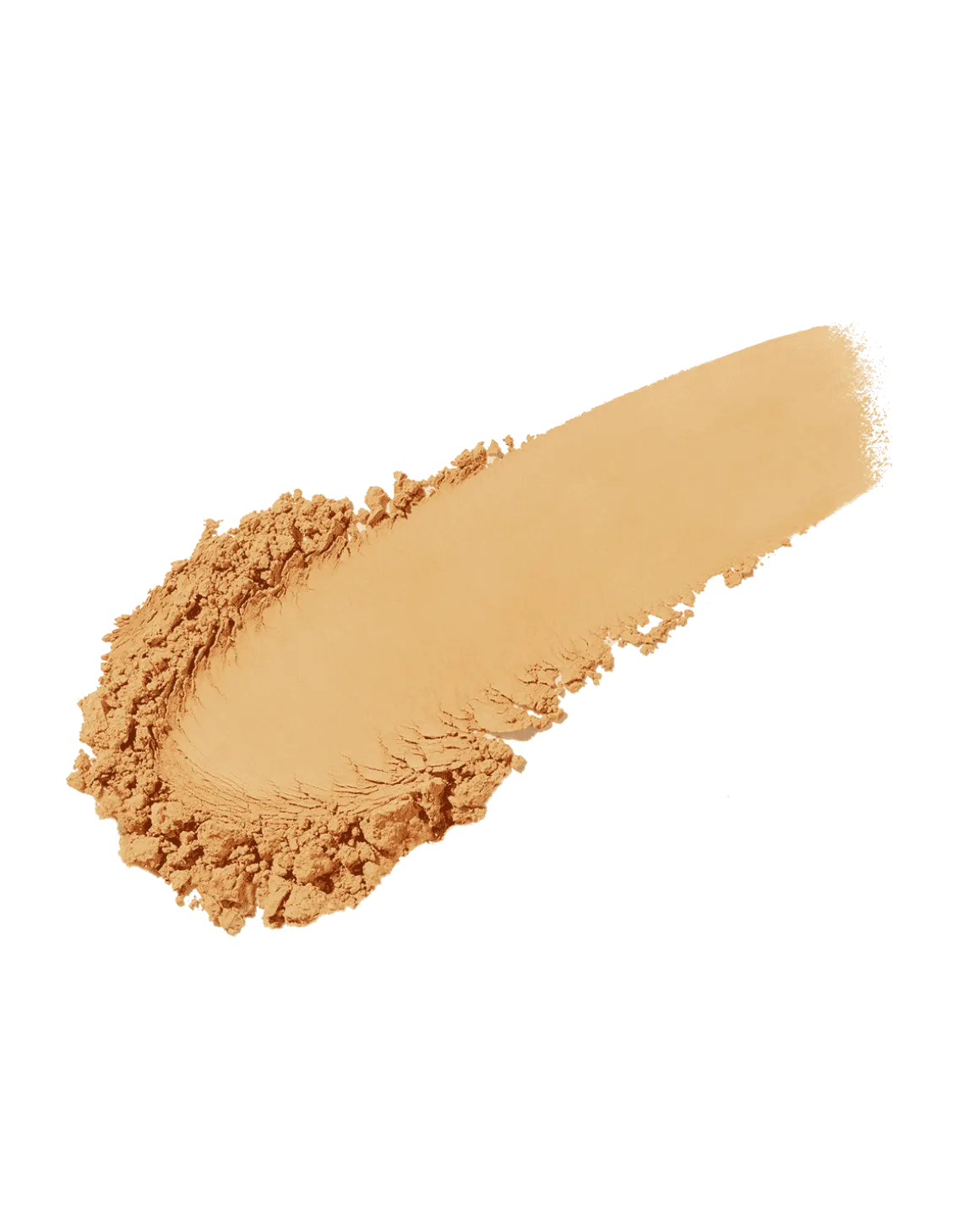 Pro Filt'r Soft Matte Powder Foundation