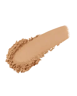Pro Filt'r Soft Matte Powder Foundation