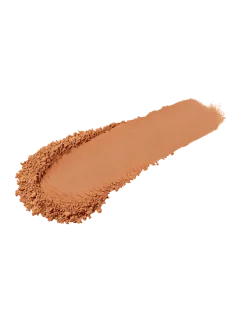 Pro Filt'r Soft Matte Powder Foundation