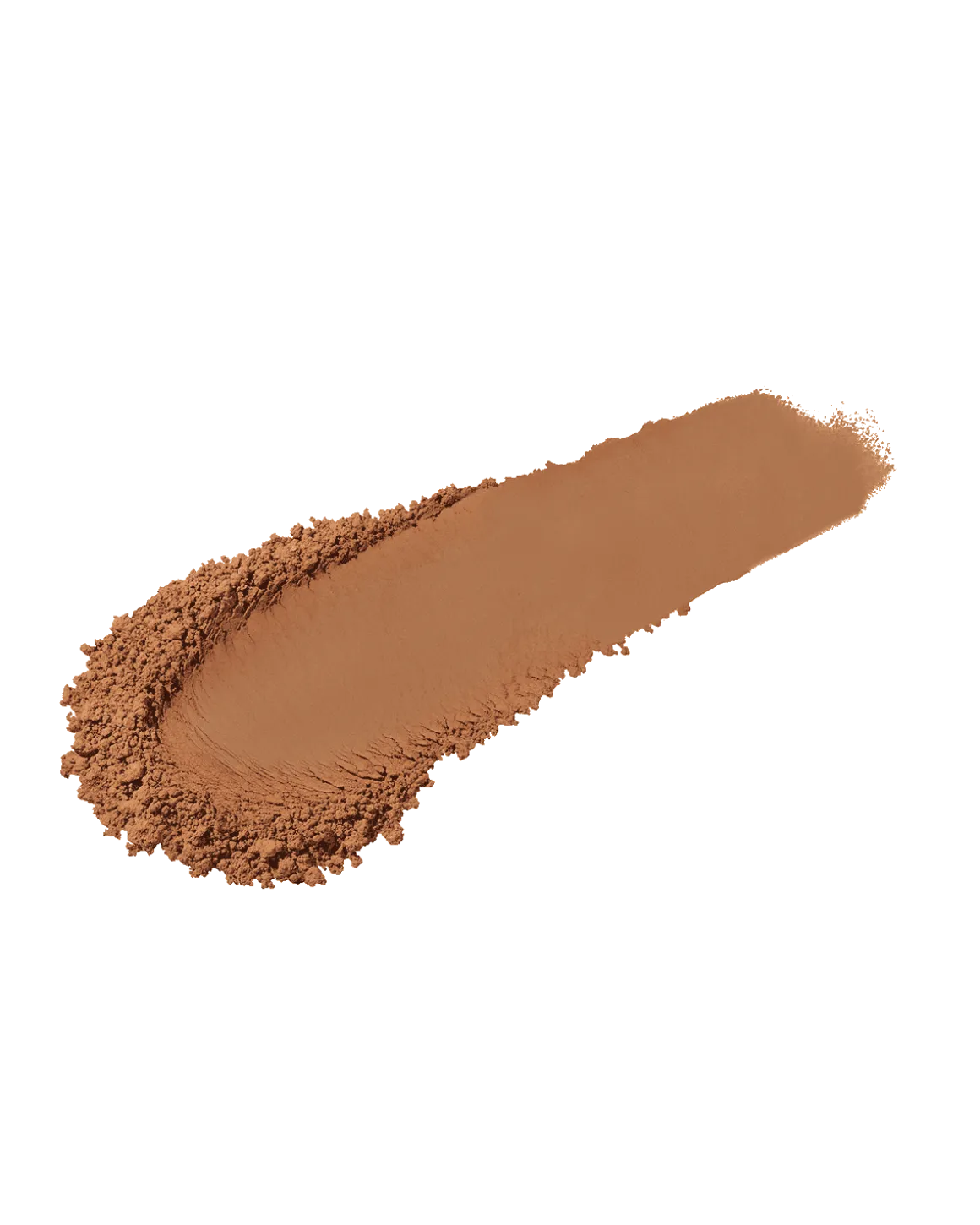 Pro Filt'r Soft Matte Powder Foundation