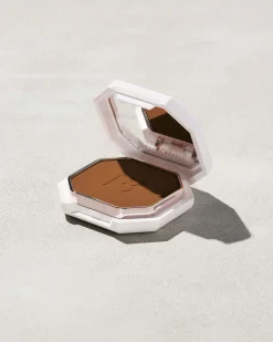 Pro Filt'r Soft Matte Powder Foundation