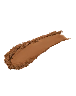 Pro Filt'r Soft Matte Powder Foundation