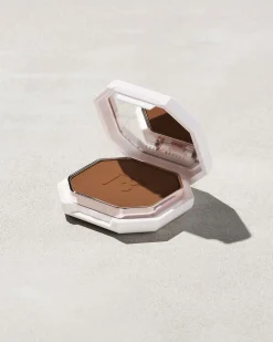 Pro Filt'r Soft Matte Powder Foundation
