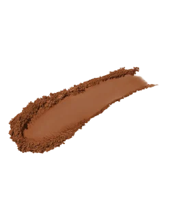Pro Filt'r Soft Matte Powder Foundation