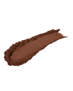Pro Filt'r Soft Matte Powder Foundation