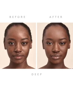 Pro Filt'r Soft Matte Powder Foundation