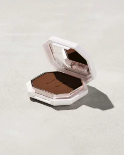 Pro Filt'r Soft Matte Powder Foundation