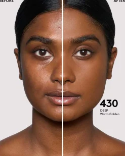 Pro Filt'r Soft Matte Powder Foundation