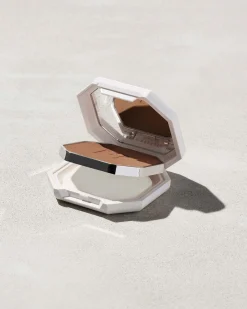 Pro Filt'r Soft Matte Powder Foundation