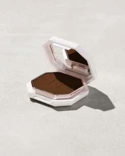 Pro Filt'r Soft Matte Powder Foundation