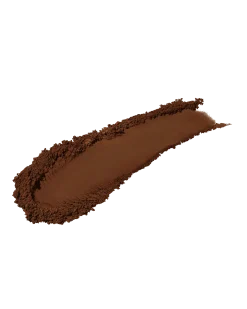 Pro Filt'r Soft Matte Powder Foundation