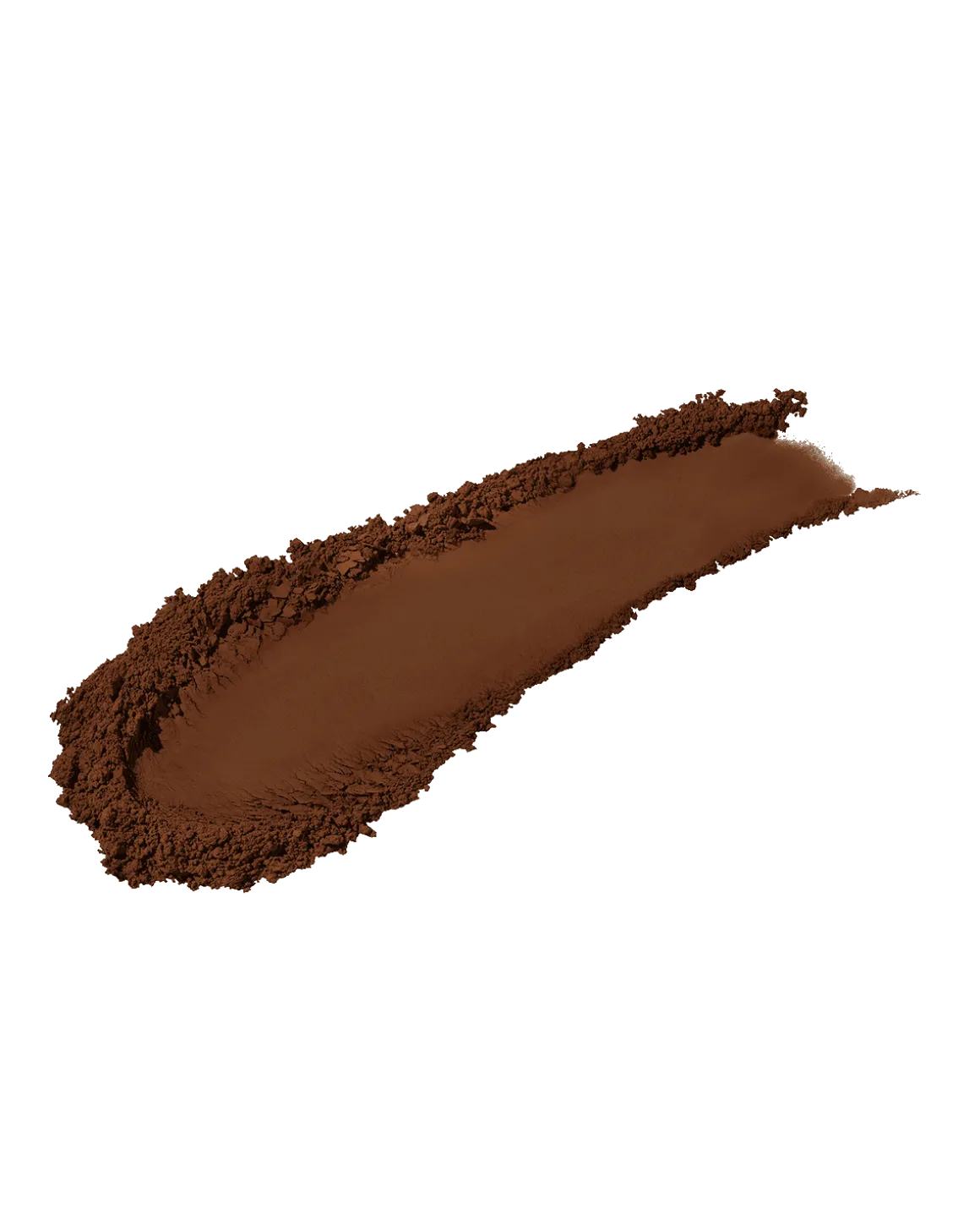 Pro Filt'r Soft Matte Powder Foundation
