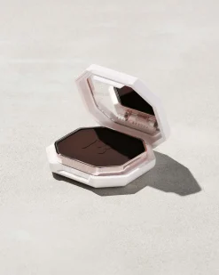 Pro Filt'r Soft Matte Powder Foundation