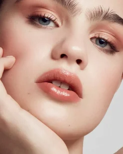 Pro Kiss'r Luscious Lip Balm