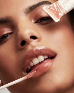 Pro Kiss'r Luscious Lip Balm