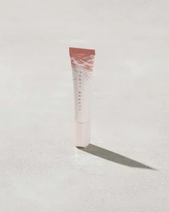 Pro Kiss'r Luscious Lip Balm