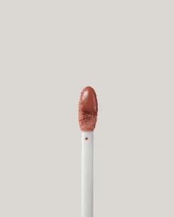 Pro Kiss'r Luscious Lip Balm