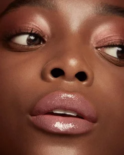 Pro Kiss'r Luscious Lip Balm