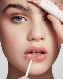 Pro Kiss'r Luscious Lip Balm