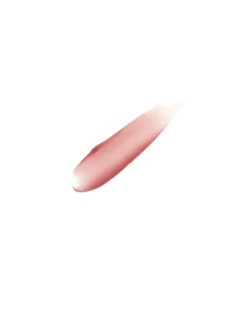 Pro Kiss'r Luscious Lip Balm