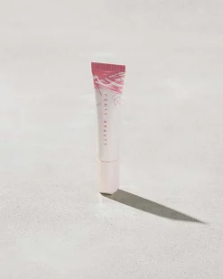 Pro Kiss'r Luscious Lip Balm
