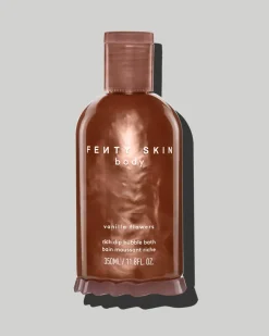 Rich Dip Bubble Bath