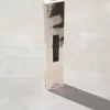 Sculpting Bronzer Brush 195