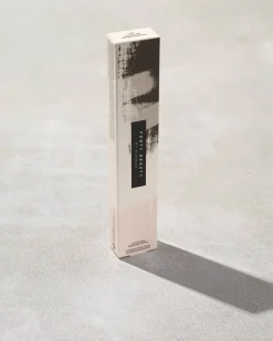 Sculpting Bronzer Brush 195