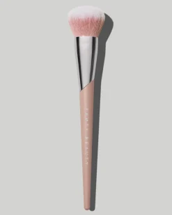 Seamless Cream Blending Brush 185