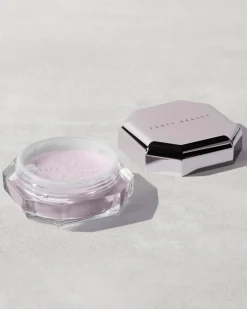 Set it Down Superfine Blurring Setting Powder