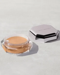 Set it Down Superfine Blurring Setting Powder