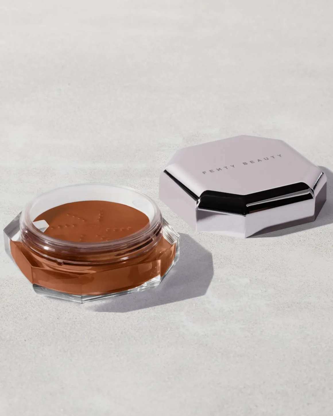 Set it Down Superfine Blurring Setting Powder