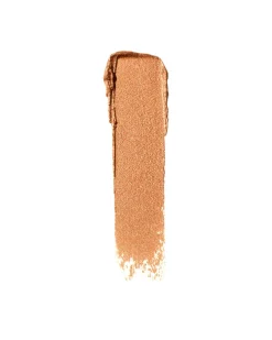 Shadowstix Longwear Eyeshadow Stick