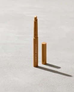 Shadowstix Longwear Eyeshadow Stick