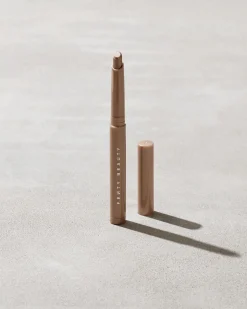 Shadowstix Longwear Eyeshadow Stick