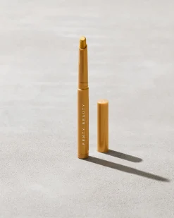 Shadowstix Longwear Eyeshadow Stick
