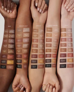 Shadowstix Longwear Eyeshadow Stick