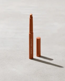 Shadowstix Longwear Eyeshadow Stick