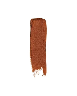Shadowstix Longwear Eyeshadow Stick