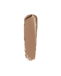 Shadowstix Longwear Eyeshadow Stick