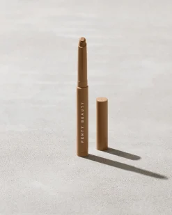 Shadowstix Longwear Eyeshadow Stick