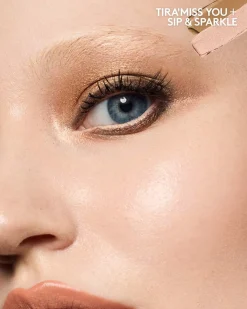 Shadowstix Longwear Eyeshadow Stick